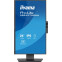 Écran iiyama 24" ProLite XB2497HSNH-B1 - photo 6