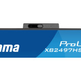 Écran iiyama 24" ProLite XB2497HSNH-B1