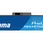 Écran iiyama 24" ProLite XB2497HSNH-B1 - photo 7