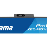 Écran iiyama 24" ProLite XB2497HSNH-B1