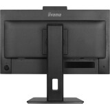 Écran iiyama 24" ProLite XB2497HSNH-B1