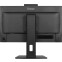 Écran iiyama 24" ProLite XB2497HSNH-B1 - photo 9