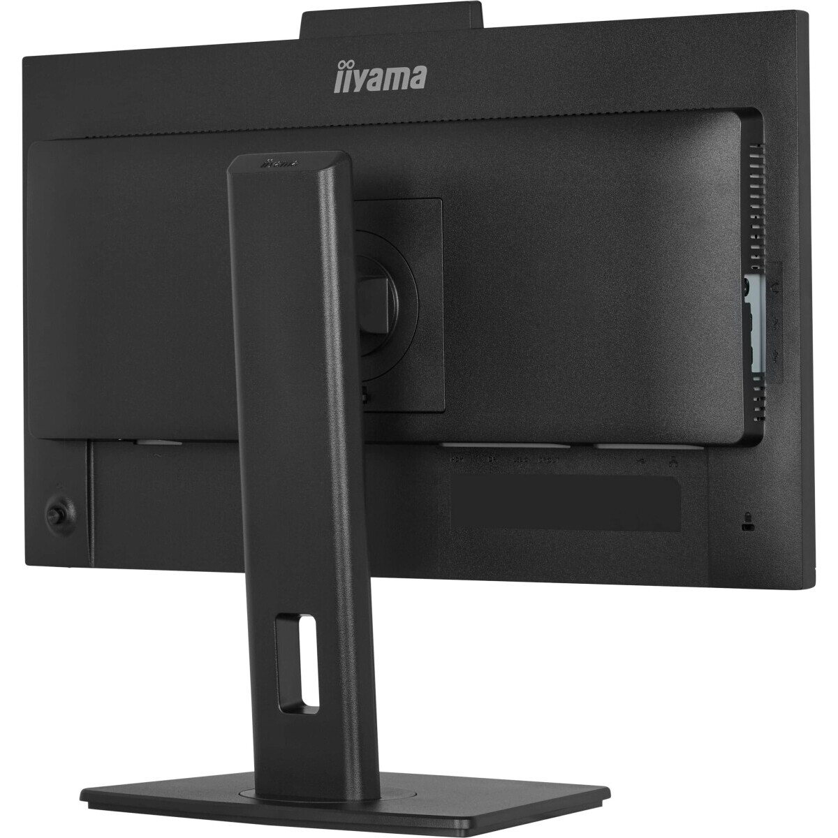 Écran iiyama 24" ProLite XB2497HSNH-B1 - photo 10