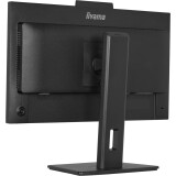 Écran iiyama 24" ProLite XB2497HSNH-B1