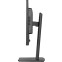 Écran iiyama 24" ProLite XB2497HSNH-B1 - photo 12