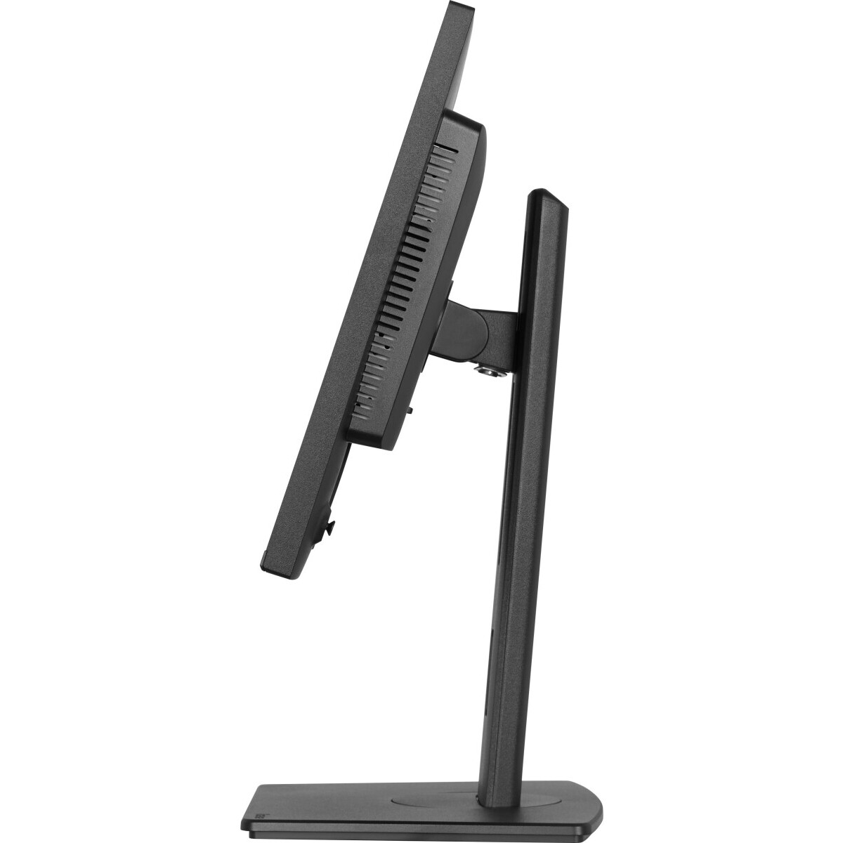 Écran iiyama 24" ProLite XB2497HSNH-B1 - photo 13