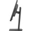 Écran iiyama 24" ProLite XB2497HSNH-B1 - photo 13