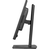 Écran iiyama 24" ProLite XB2497HSNH-B1