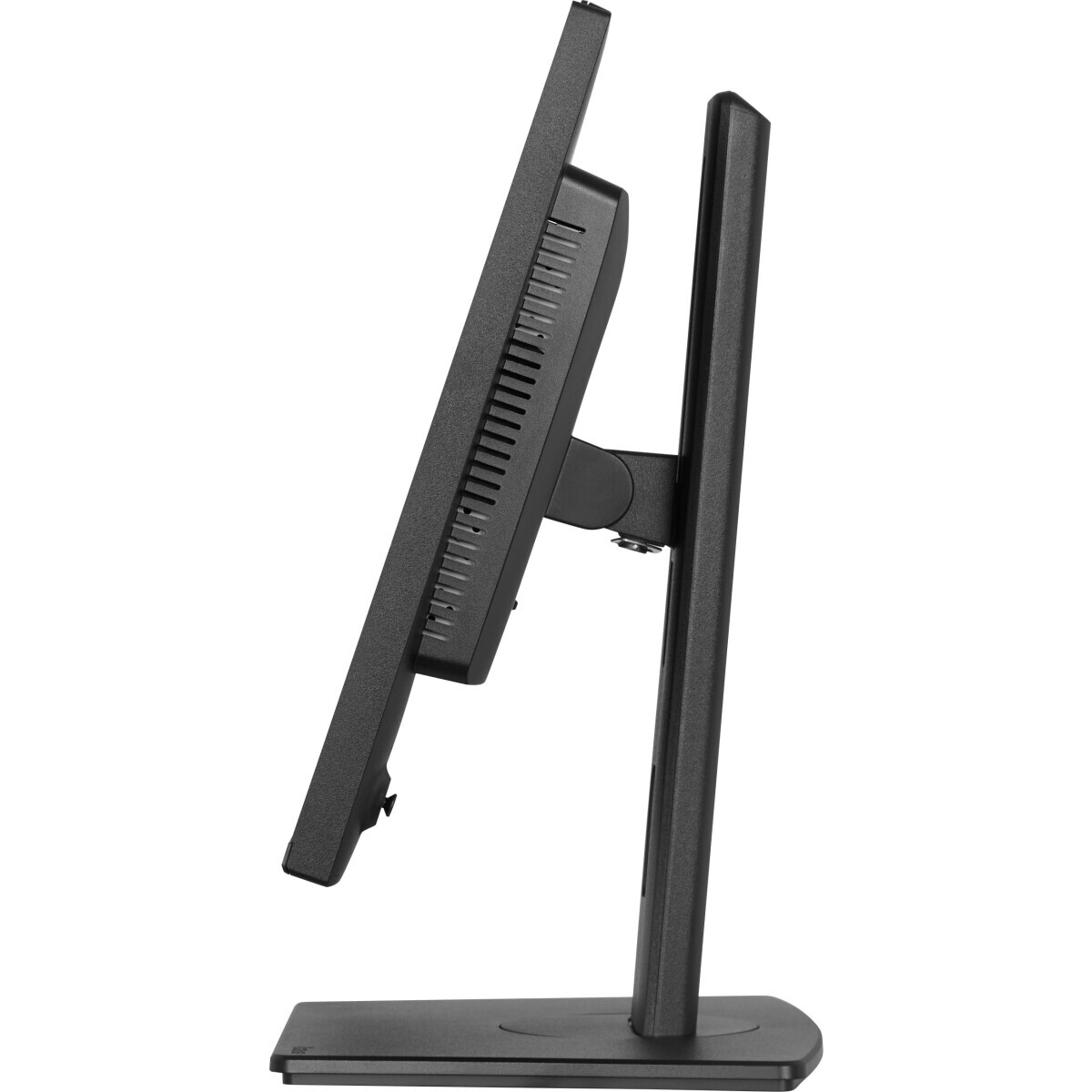 Écran iiyama 24" ProLite XB2497HSNH-B1 - photo 14