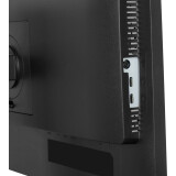 Écran iiyama 24" ProLite XB2497HSNH-B1