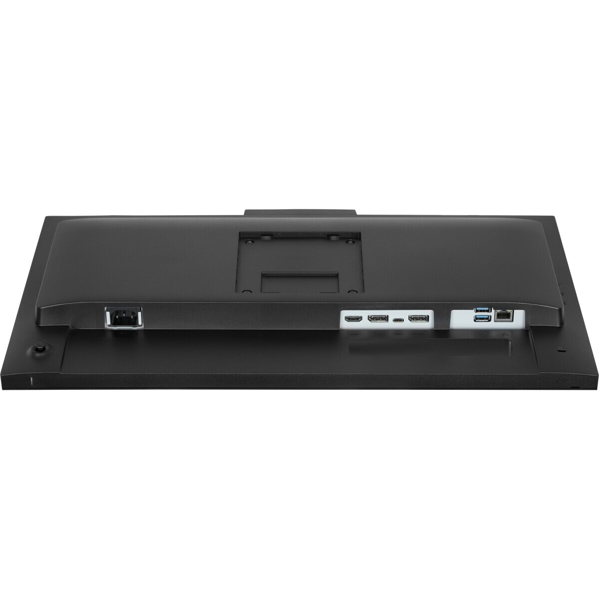 Écran iiyama 24" ProLite XB2497HSNH-B1 - photo 16