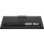 Écran iiyama 24" ProLite XB2497HSNH-B1 - photo 16
