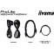 Écran iiyama 24" ProLite XB2497HSNH-B1 - photo 17