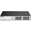 Commutateur (switch) D-Link DGS-1016D/I