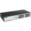 Commutateur (switch) D-Link DGS-1016D/I - photo 2