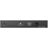 Commutateur (switch) D-Link DGS-1016D/I