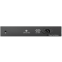 Commutateur (switch) D-Link DGS-1016D/I - photo 3