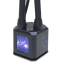 Système de refroidissement liquide Alphacool Eisbaer Aurora 280 CPU AIO - 11729 - photo 4