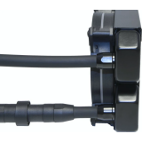 Système de refroidissement liquide Alphacool Eisbaer Aurora 280 CPU AIO (11729)