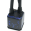 Système de refroidissement liquide Alphacool Eisbaer Aurora 280 CPU AIO - 11729 - photo 6