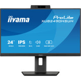 Écran iiyama 24" ProLite XUB2490HSUH-B2