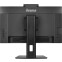 Écran iiyama 24" ProLite XUB2490HSUH-B2 - photo 4