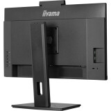 Écran iiyama 24" ProLite XUB2490HSUH-B2