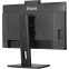Écran iiyama 24" ProLite XUB2490HSUH-B2 - photo 5