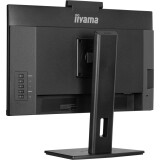 Écran iiyama 24" ProLite XUB2490HSUH-B2