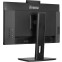 Écran iiyama 24" ProLite XUB2490HSUH-B2 - photo 6