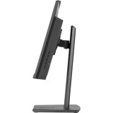 Écran iiyama 24" ProLite XUB2490HSUH-B2