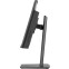 Écran iiyama 24" ProLite XUB2490HSUH-B2 - photo 7
