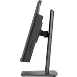 Écran iiyama 24" ProLite XUB2490HSUH-B2