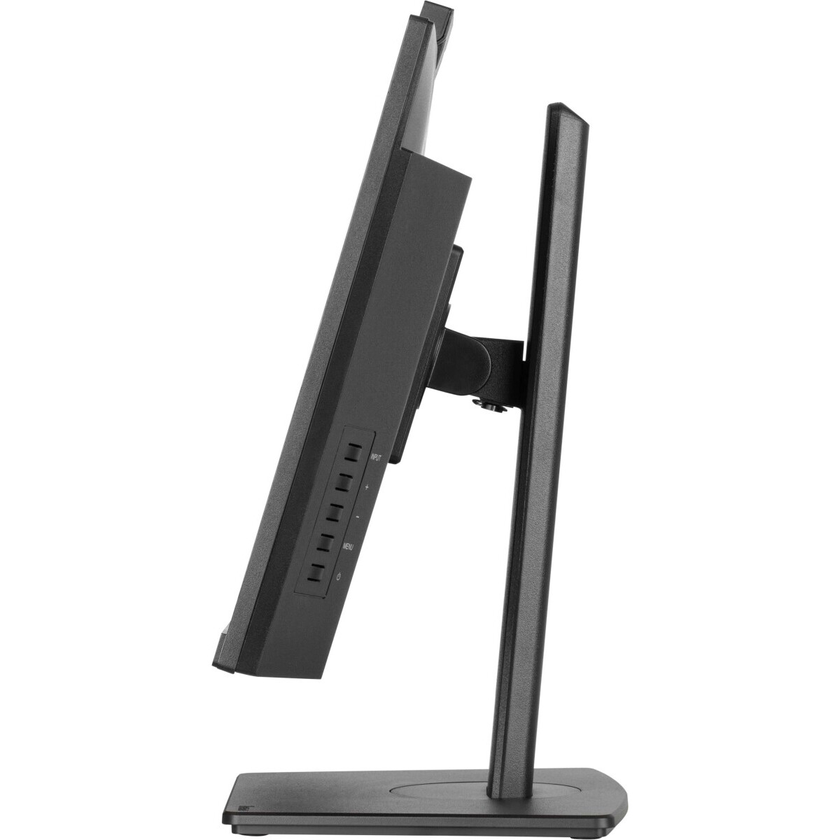 Écran iiyama 24" ProLite XUB2490HSUH-B2 - photo 8