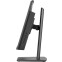 Écran iiyama 24" ProLite XUB2490HSUH-B2 - photo 8