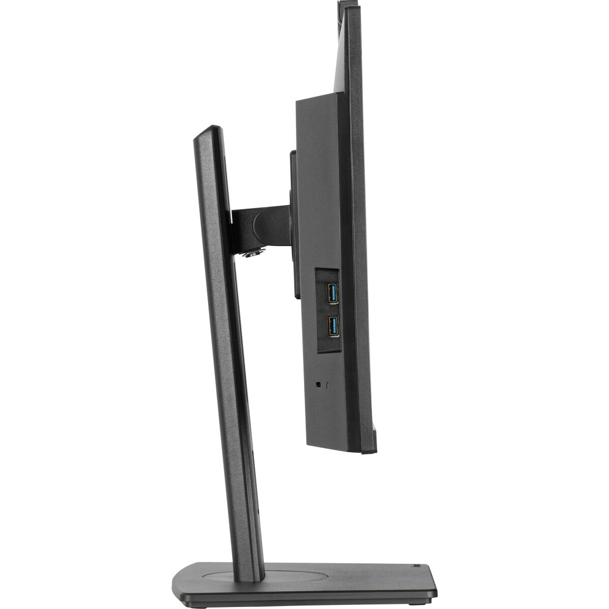 Écran iiyama 24" ProLite XUB2490HSUH-B2 - photo 9
