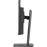 Écran iiyama 24" ProLite XUB2490HSUH-B2