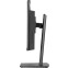 Écran iiyama 24" ProLite XUB2490HSUH-B2 - photo 10