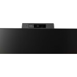 Écran iiyama 24" ProLite XUB2490HSUH-B2