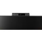 Écran iiyama 24" ProLite XUB2490HSUH-B2 - photo 12