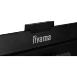 Écran iiyama 24" ProLite XUB2490HSUH-B2