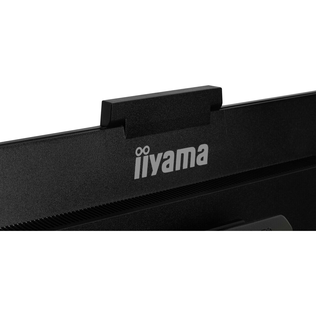 Écran iiyama 24" ProLite XUB2490HSUH-B2 - photo 13