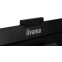 Écran iiyama 24" ProLite XUB2490HSUH-B2 - photo 13