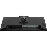 Écran iiyama 24" ProLite XUB2490HSUH-B2