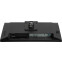 Écran iiyama 24" ProLite XUB2490HSUH-B2 - photo 14
