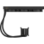 Система жидкостного охлаждения ASUS ProArt LC 360 - 90RC0120-M0UAY0 - photo 4