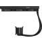 Система жидкостного охлаждения ASUS ProArt LC 360 - 90RC0120-M0UAY0 - photo 5