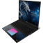 Ordinateur portable MSI Titan 18 HX Dragon Edition Draco Epic A2WJ-1064FR - 9S7-1824D6-1064 - photo 3