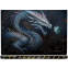Ordinateur portable MSI Titan 18 HX Dragon Edition Draco Epic A2WJ-1064FR - 9S7-1824D6-1064 - photo 5
