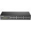 Commutateur (switch) D-Link DGS-1024D/l